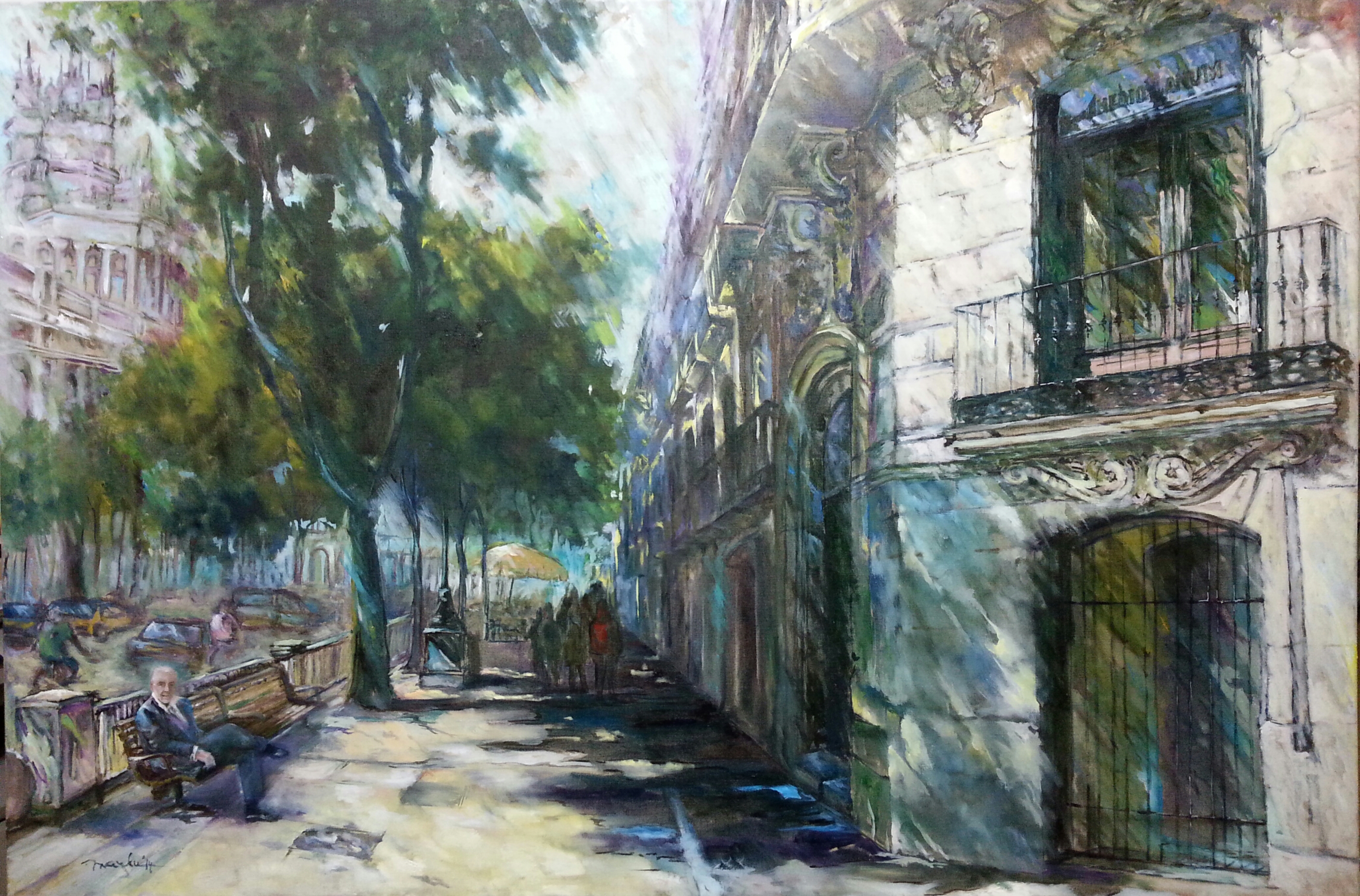 20141107_200006-1[1]