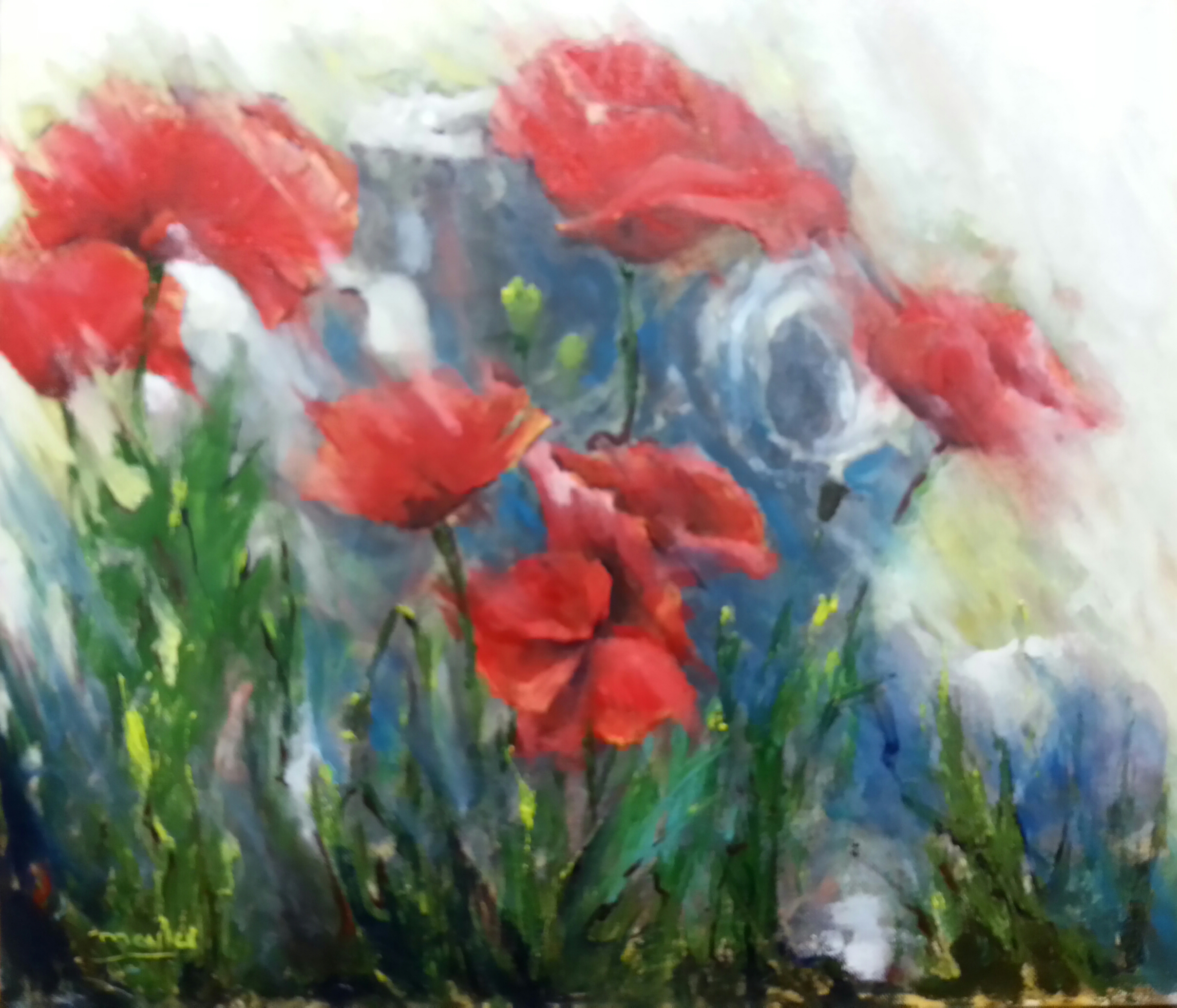 20150225_184836_LLS-1[1]