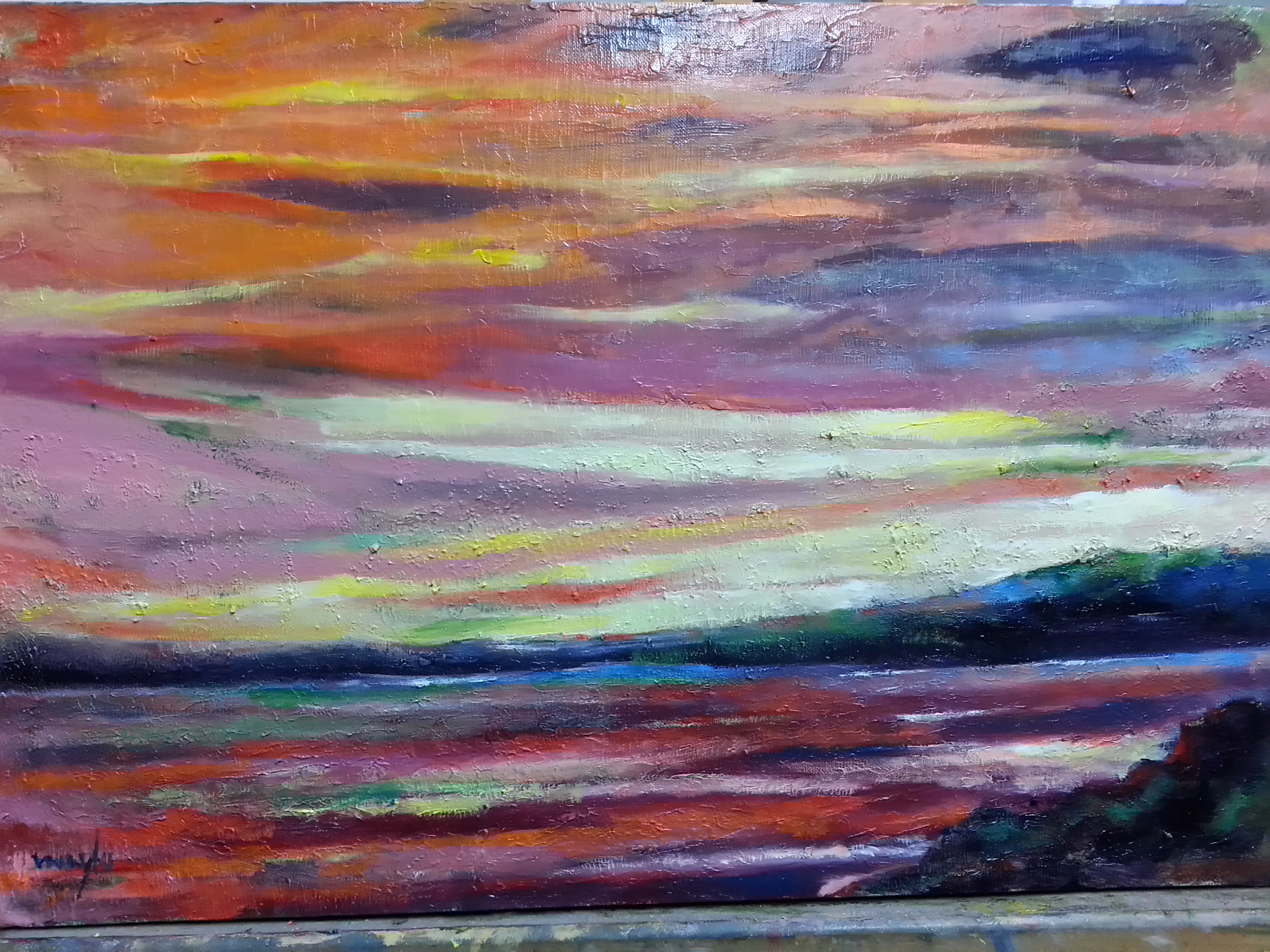 20150306_160226_LLS[1]