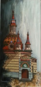 20150313_155538_LLS-1[1]