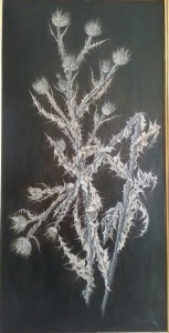 20150313_155555_LLS-1[1]