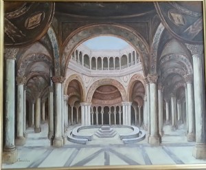 20150313_155609_LLS-1[1]