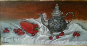 20150313_155625_LLS-1[1]