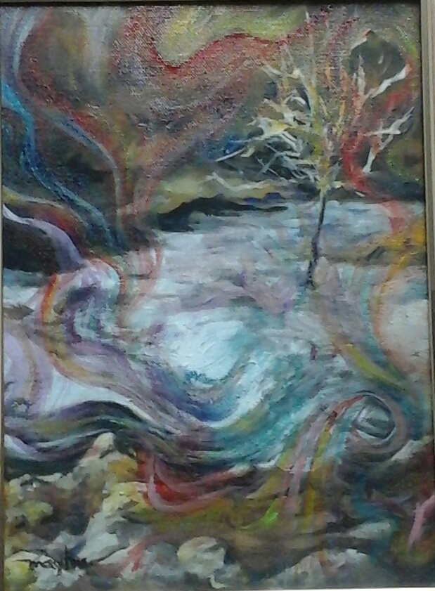 20150526_193803-2[1]