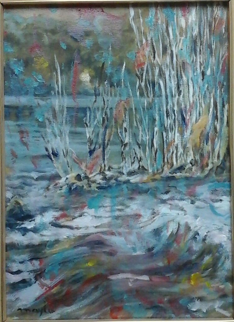 20150526_200326-2[1]