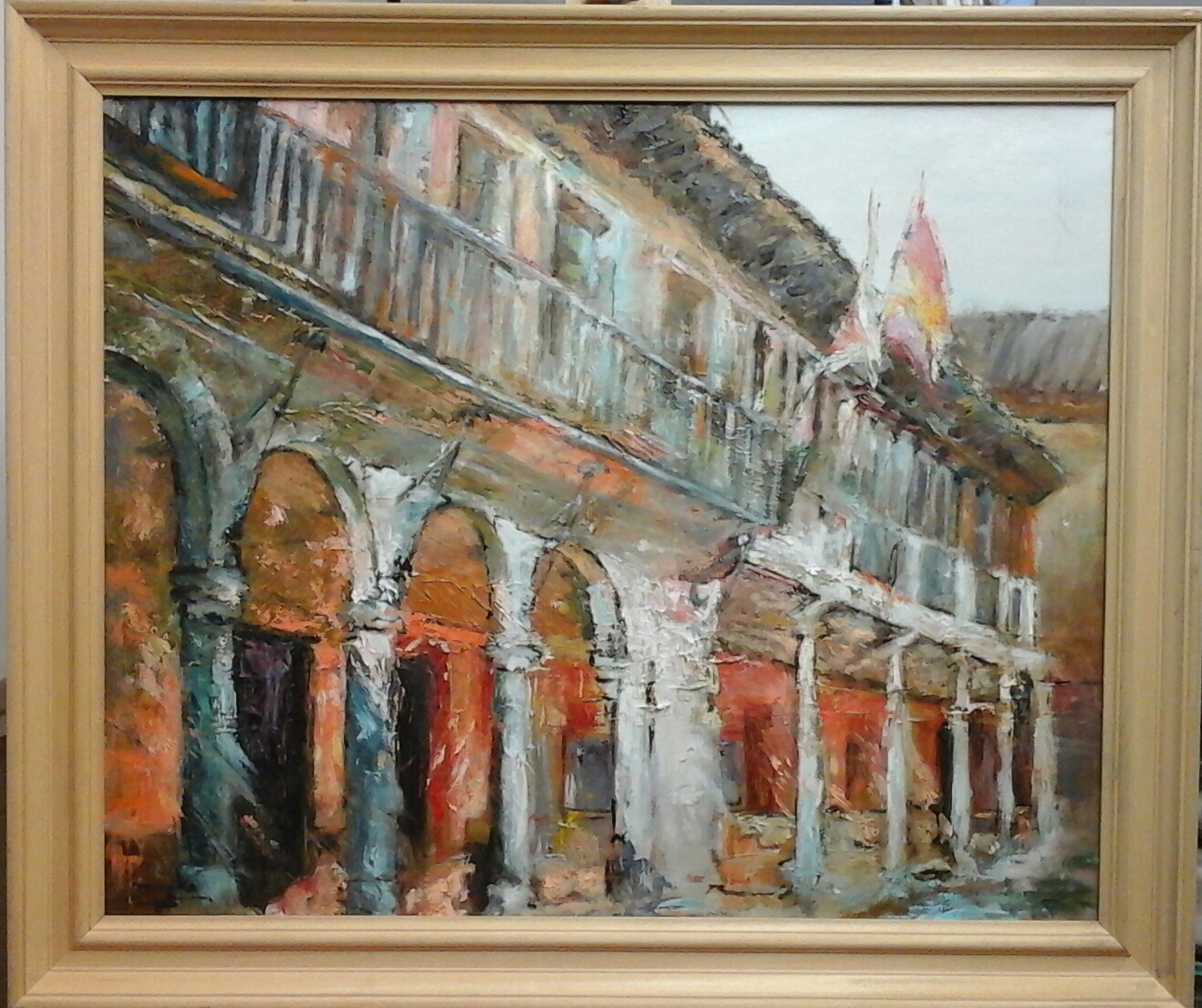 20150604_200547-1[1]