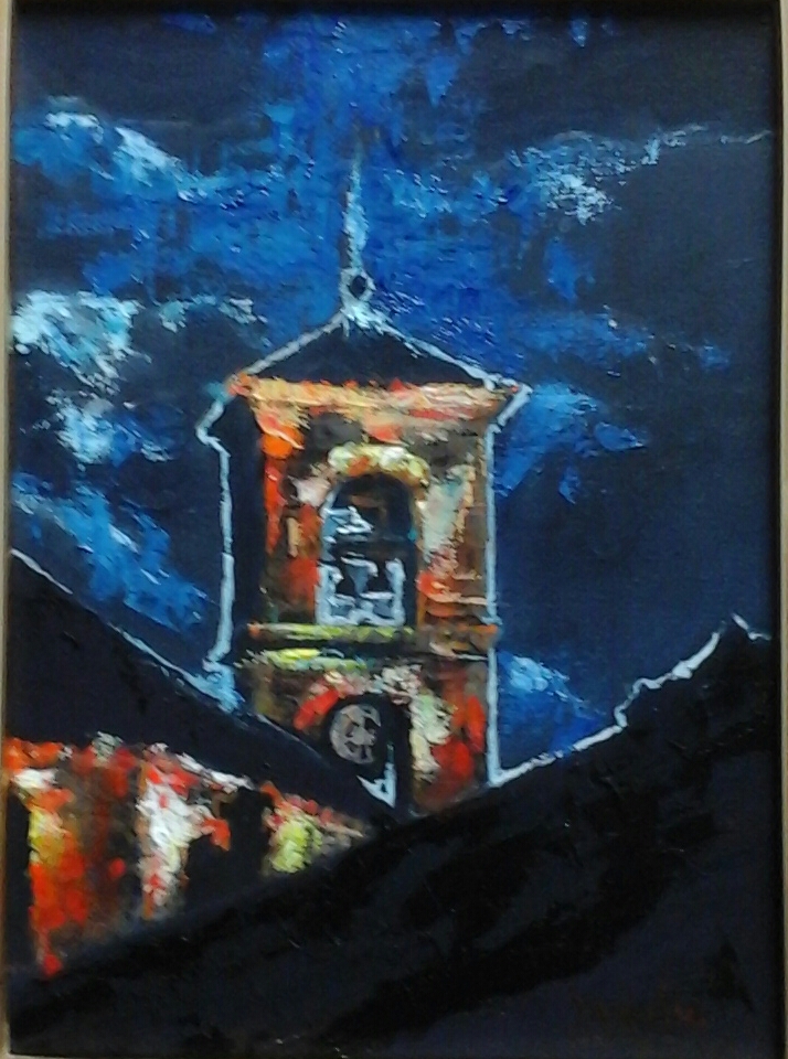 20150611_121108-1[1]