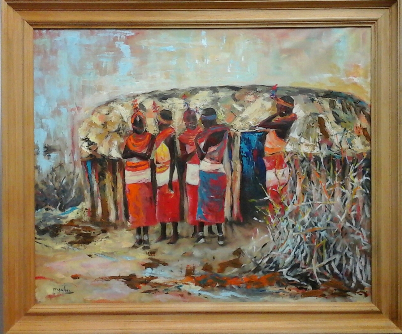 20150616_174049-1[1]