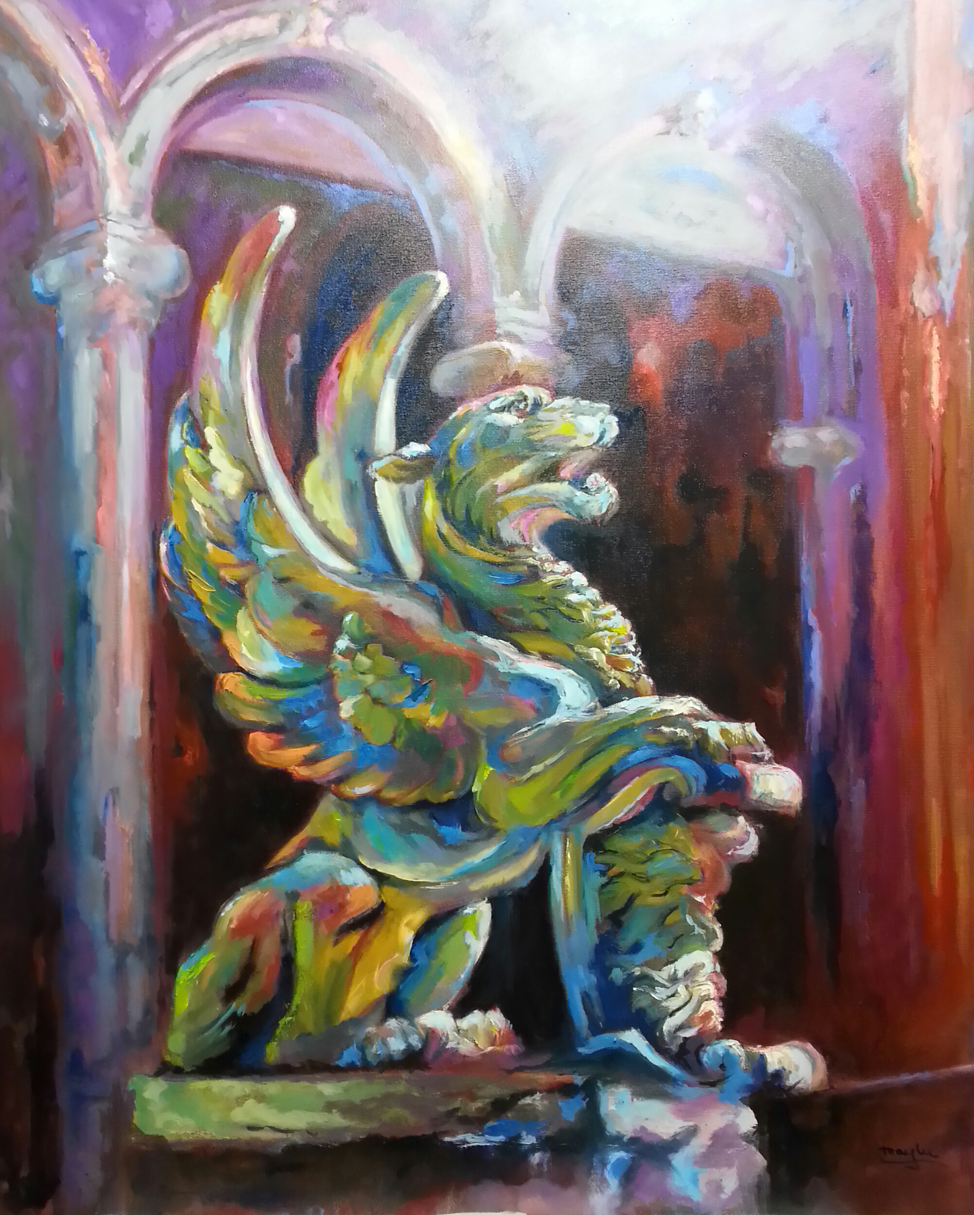 20160412_183030_LLS-1[1]