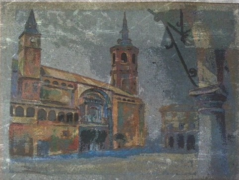 PaperArtist_2014-09-03_16-01-13[1]