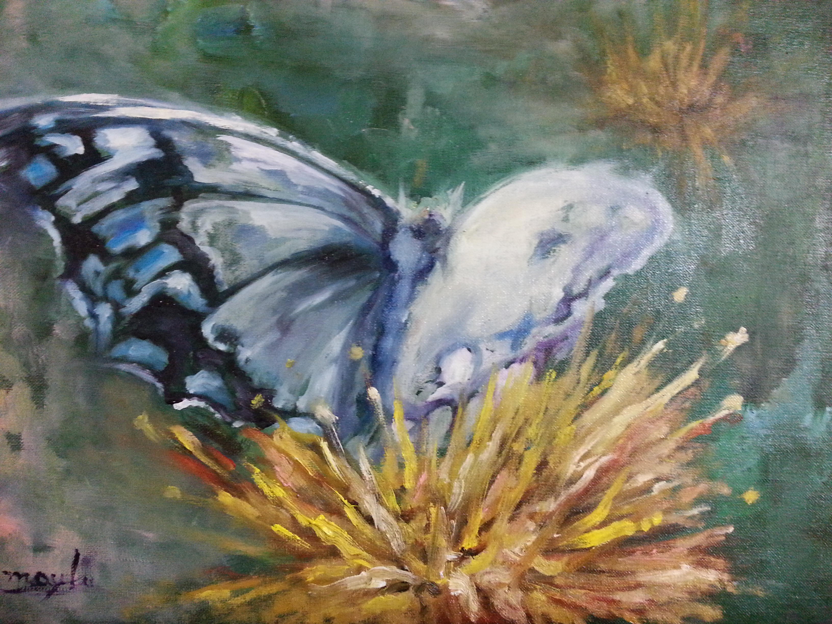 Ref.:20141107_195831[1]