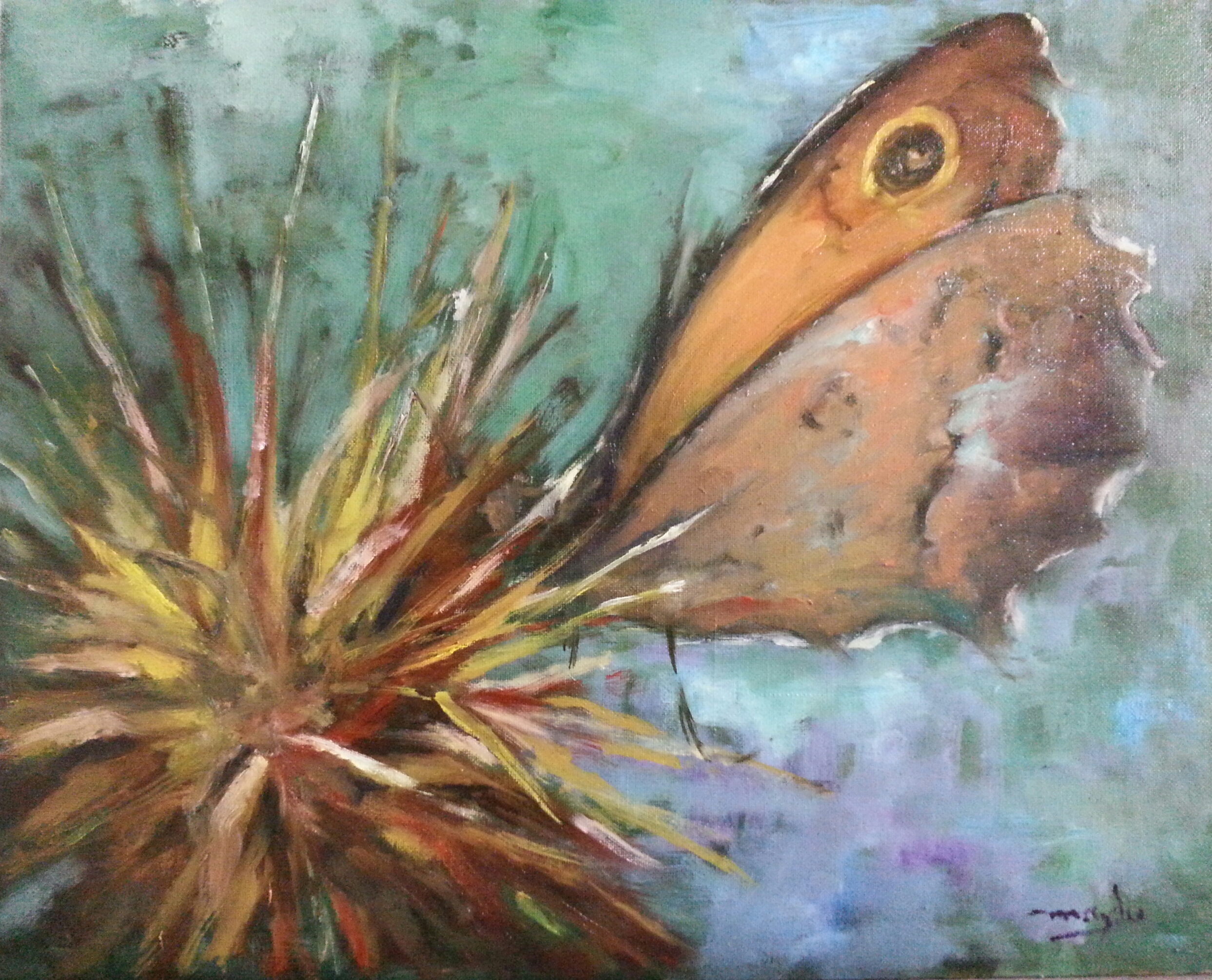 ref.:20141107_201347-1[1]