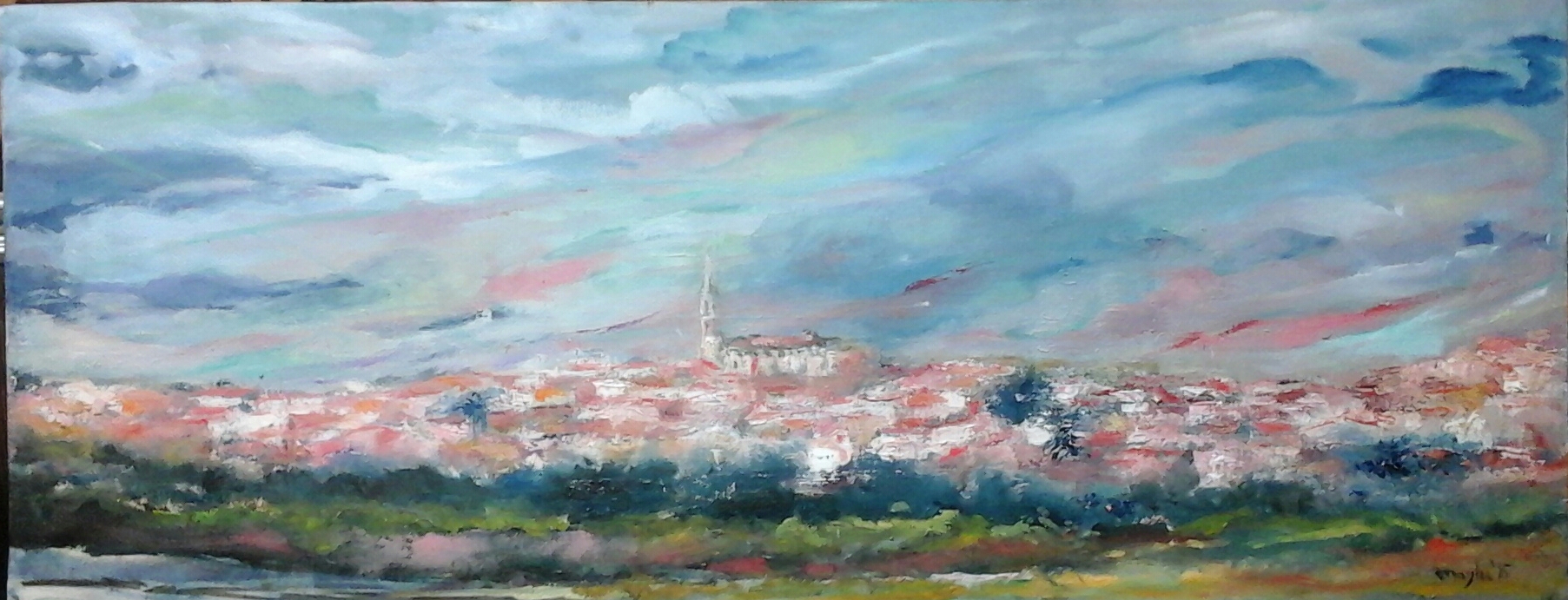 20150526_185108-1[1]