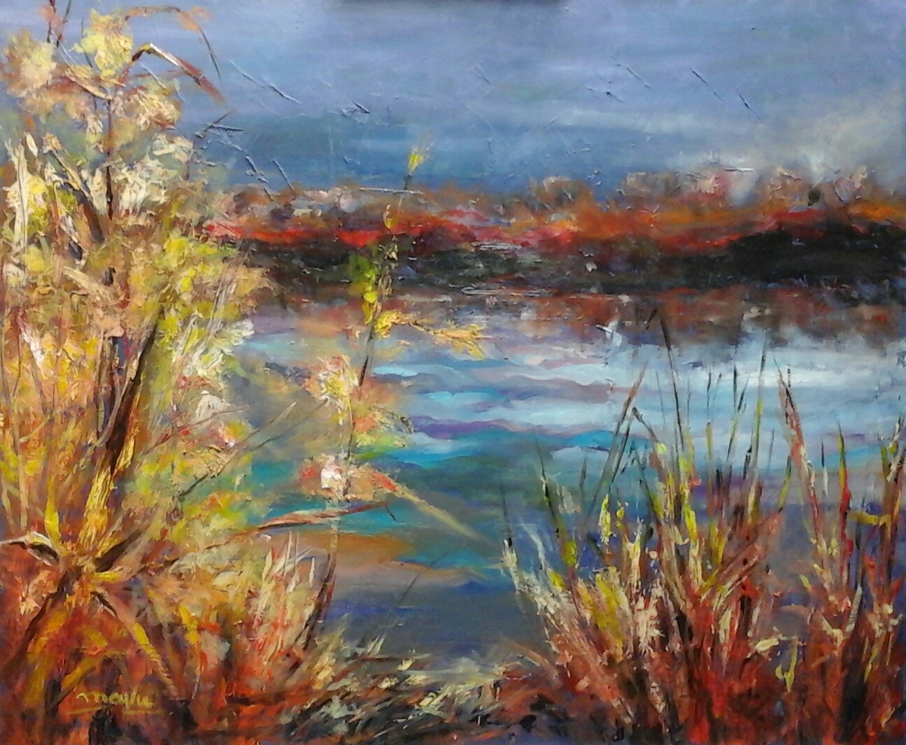 20150610_203310-1[1]