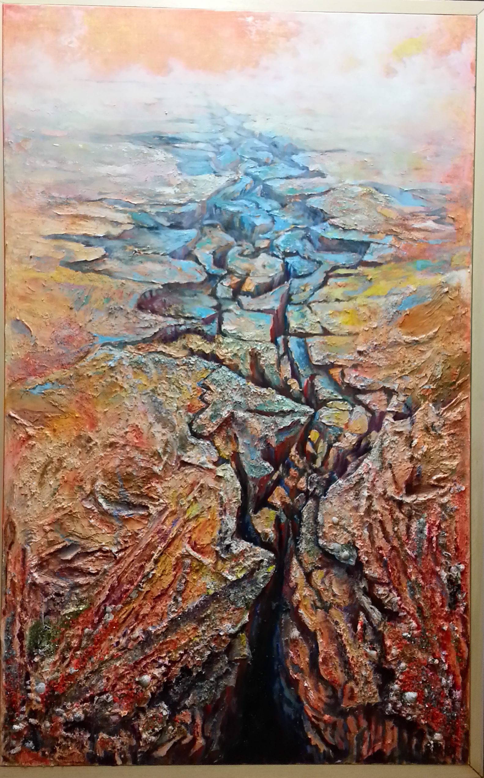 20160824_132030_lls1