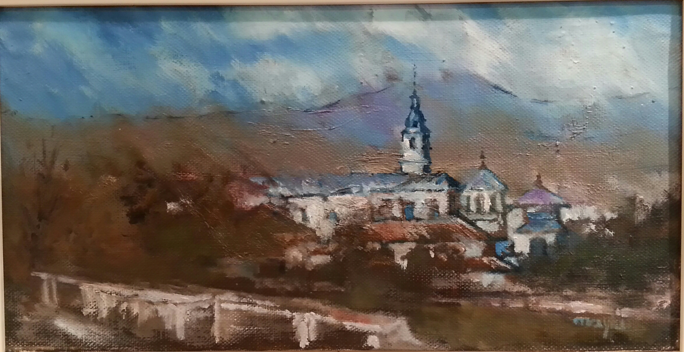 20160514_190236_lls-1-1