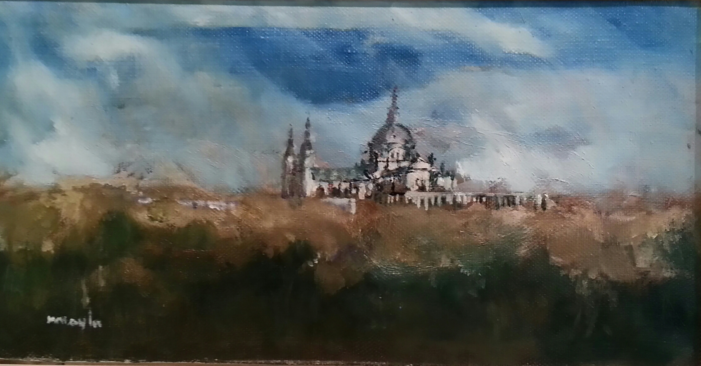 20160514_190250_lls-1-1