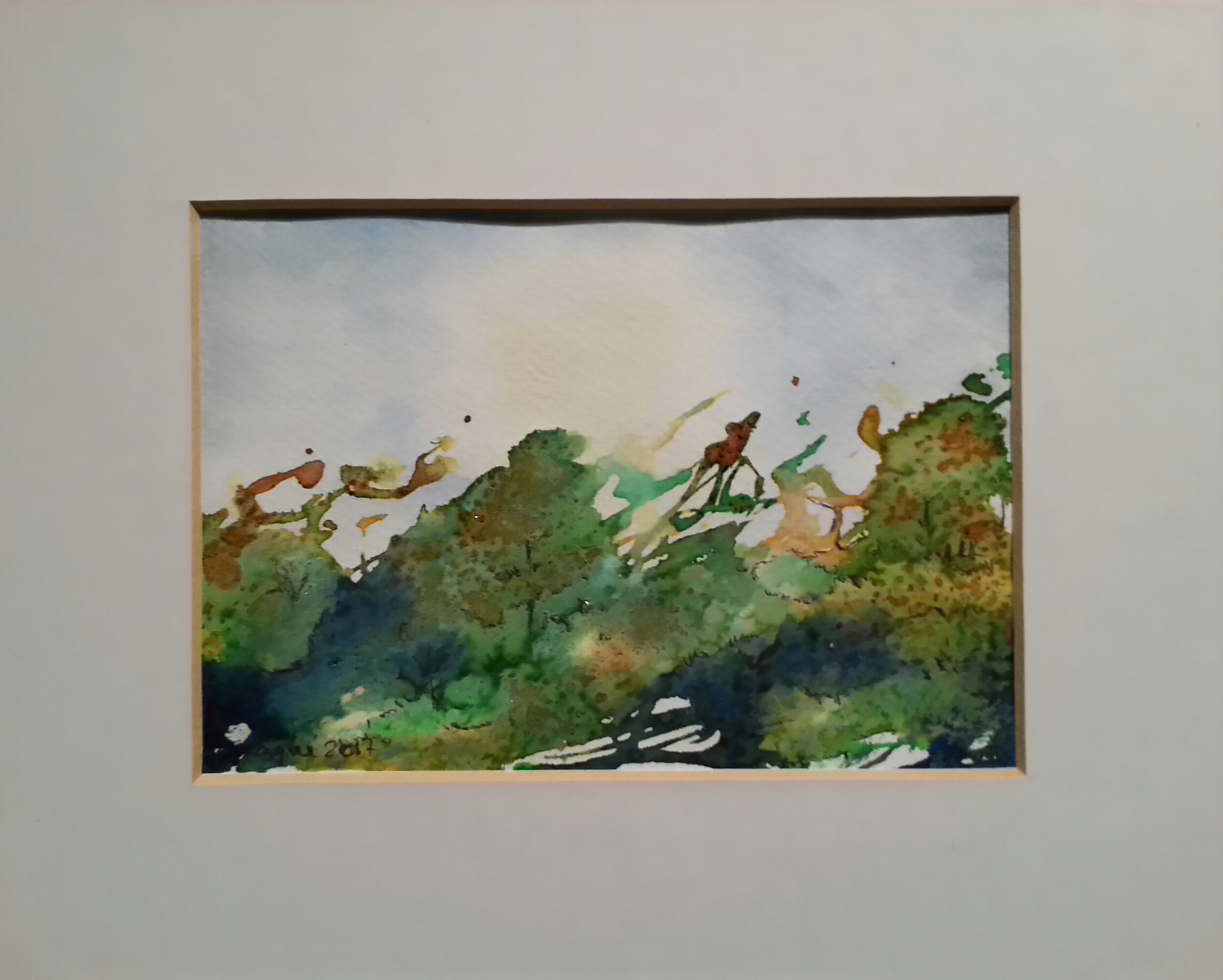 20170109_184230_lls-1